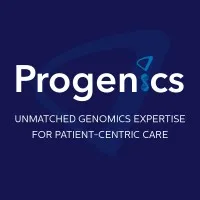 Progenics Laboratories Pvt Ltd