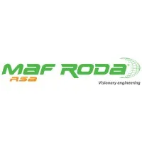 MAF RODA RSA (Pty) Ltd