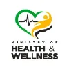 Ministry of Health & Wellness Ministry of Health & Wellness
