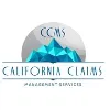 CCMS, Inc. CCMS, Inc.