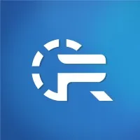 RBS - Readymix Business Solution