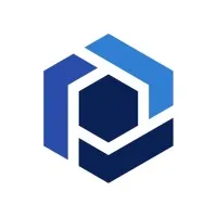 RyteBox