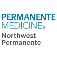 Northwest Permanente Northwest Permanente