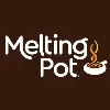 The Melting Pot Restaurants The Melting Pot Restaurants