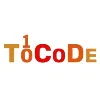 TOCoDE Lab - IIT Hyderabad TOCoDE Lab - IIT Hyderabad