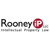 Rooney IP, LLC