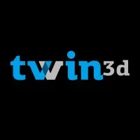 twin3d