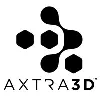 Axtra3D Axtra3D