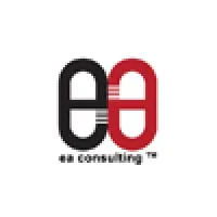 EA Consulting
