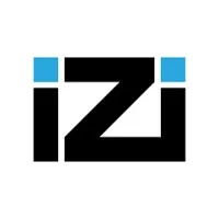 iZi Group