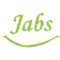 JABS Solutions Pvt Limited