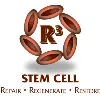 R3 Stem Cell R3 Stem Cell