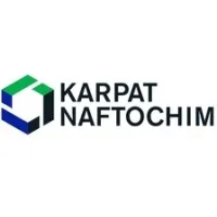 KARPATNAFTOCHIM LTD