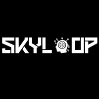 Skyloop