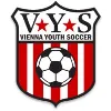 Vienna Youth Soccer Vienna Youth Soccer