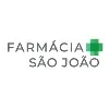 Farmácia São João Farmácia São João