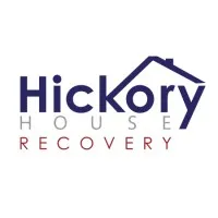 Hickory House Recovery