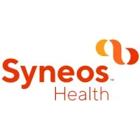 Syneos Health Hammond, United States