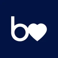 Bluecore Barueri, Brazil