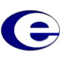 CORE ERECTORS PVT. LTD.