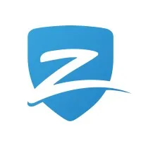 Zuryc