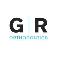 Glander Rochford Orthodontics