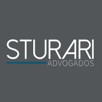 Sturari Advogados Sturari Advogados