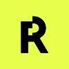 Reaktor Reaktor