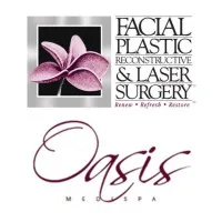 Facial Plastic Reconstructive and Laser Surgery, PLLC & Oasis Medi-Spa
