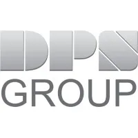 DPS GROUP, LLC
