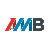 AMBOTS