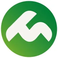 Trust Marketing Trust Marketing