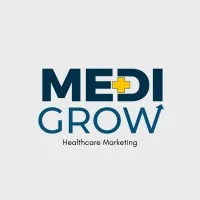 MediGrow Healthcare Marketing