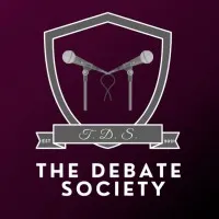 Debate Society GITAM, Hyderabad