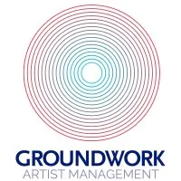Groundwork Artist Management