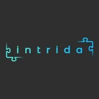 Intrida