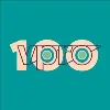 VPRO VPRO