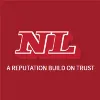 NLPL Group NLPL Group