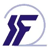 SF MARINE OFFSHORE AND INDUSTRIAL SUPPLY SF MARINE OFFSHORE AND INDUSTRIAL SUPPLY