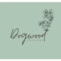Dogwood Consulting Inc