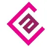 Mrcheveli - European Limbach Diagnostic Group