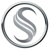 Select Smiles Select Smiles