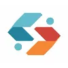 Digivity Technology Private Limited Digivity Technology Private Limited