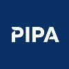 PIPA PIPA