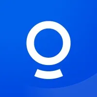 Enablo