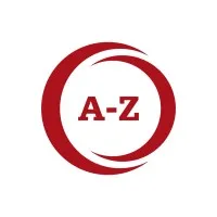 A to Z Automation