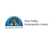 West Valley Naturopathic Center