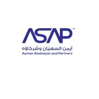 ASAP LAW