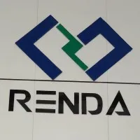 Renda Group Renda Group
