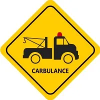 Carbulance Carbulance